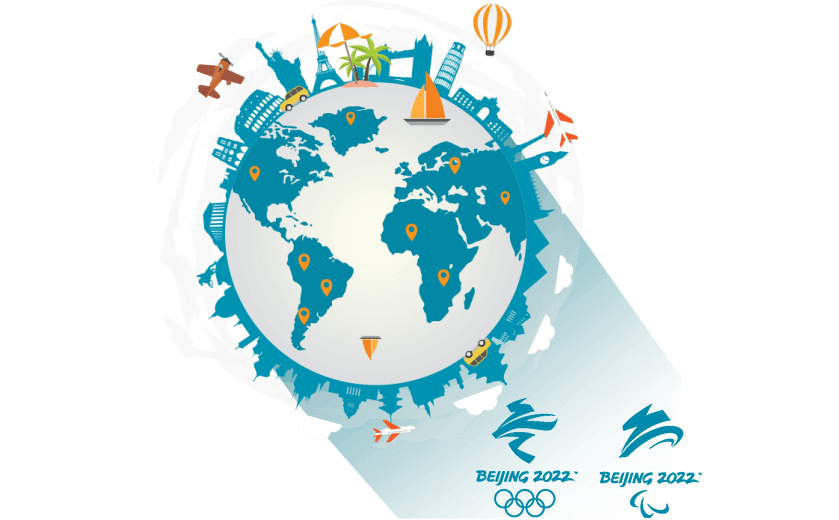 海外网友翻墙回国内VPN解锁《乐视直播》解除版权限制 - 通行中国